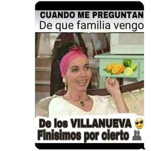 Meet your Posher, Marco antonio